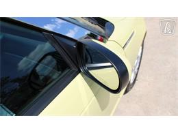 2005 Ford Thunderbird (CC-2079026) for sale in Tulsa, Oklahoma