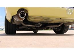 2005 Ford Thunderbird (CC-2079026) for sale in Tulsa, Oklahoma