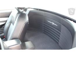 2005 Ford Thunderbird (CC-2079026) for sale in Tulsa, Oklahoma