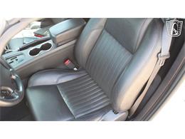 2005 Ford Thunderbird (CC-2079026) for sale in Tulsa, Oklahoma
