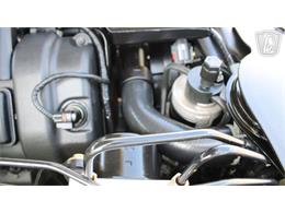 2005 Ford Thunderbird (CC-2079026) for sale in Tulsa, Oklahoma