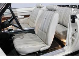 1968 Plymouth Barracuda (CC-2079027) for sale in Peoria, Arizona