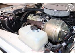 1968 Plymouth Barracuda (CC-2079027) for sale in Peoria, Arizona