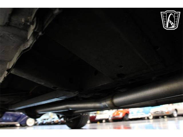 1968 Plymouth Barracuda (CC-2079027) for sale in Peoria, Arizona
