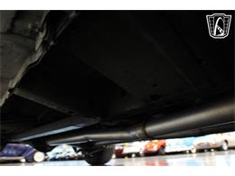 1968 Plymouth Barracuda (CC-2079027) for sale in Peoria, Arizona
