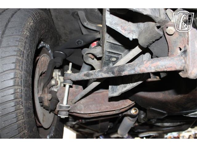 1968 Plymouth Barracuda (CC-2079027) for sale in Peoria, Arizona