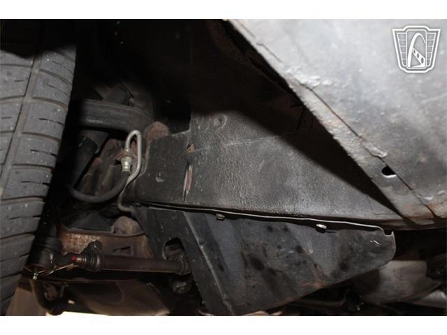 1968 Plymouth Barracuda (CC-2079027) for sale in Peoria, Arizona