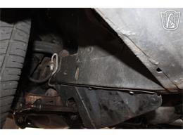 1968 Plymouth Barracuda (CC-2079027) for sale in Peoria, Arizona