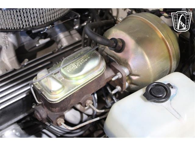 1968 Plymouth Barracuda (CC-2079027) for sale in Peoria, Arizona