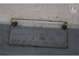 1968 Plymouth Barracuda (CC-2079027) for sale in Peoria, Arizona
