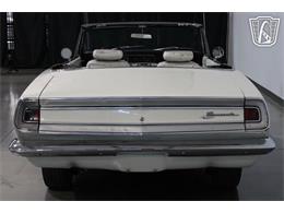 1968 Plymouth Barracuda (CC-2079027) for sale in Peoria, Arizona