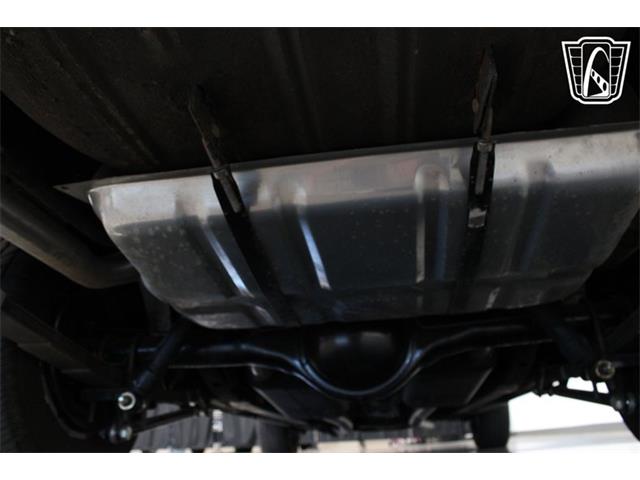 1968 Plymouth Barracuda (CC-2079027) for sale in Peoria, Arizona