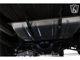 1968 Plymouth Barracuda (CC-2079027) for sale in Peoria, Arizona