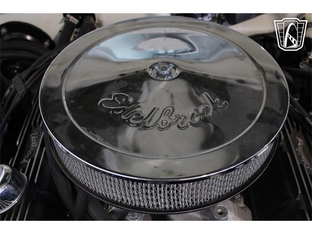 1968 Plymouth Barracuda (CC-2079027) for sale in Peoria, Arizona