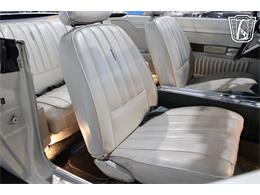 1968 Plymouth Barracuda (CC-2079027) for sale in Peoria, Arizona