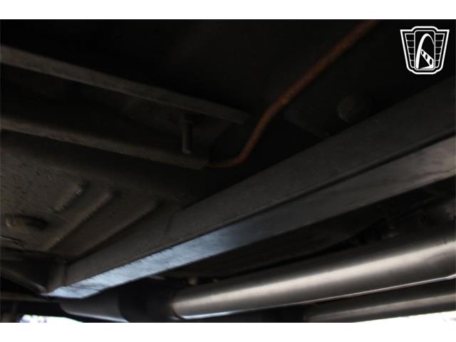 1968 Plymouth Barracuda (CC-2079027) for sale in Peoria, Arizona