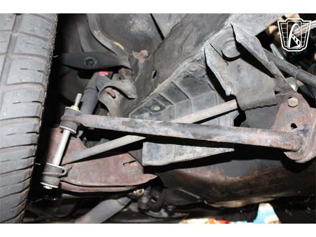 1968 Plymouth Barracuda (CC-2079027) for sale in Peoria, Arizona