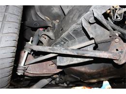 1968 Plymouth Barracuda (CC-2079027) for sale in Peoria, Arizona