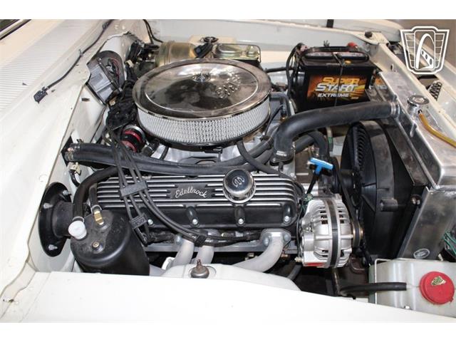 1968 Plymouth Barracuda (CC-2079027) for sale in Peoria, Arizona