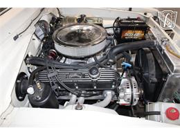 1968 Plymouth Barracuda (CC-2079027) for sale in Peoria, Arizona