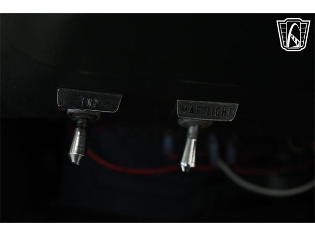 1968 Plymouth Barracuda (CC-2079027) for sale in Peoria, Arizona