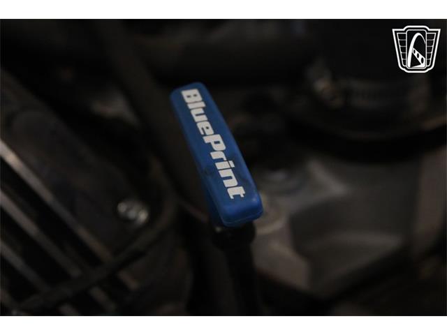 1968 Plymouth Barracuda (CC-2079027) for sale in Peoria, Arizona