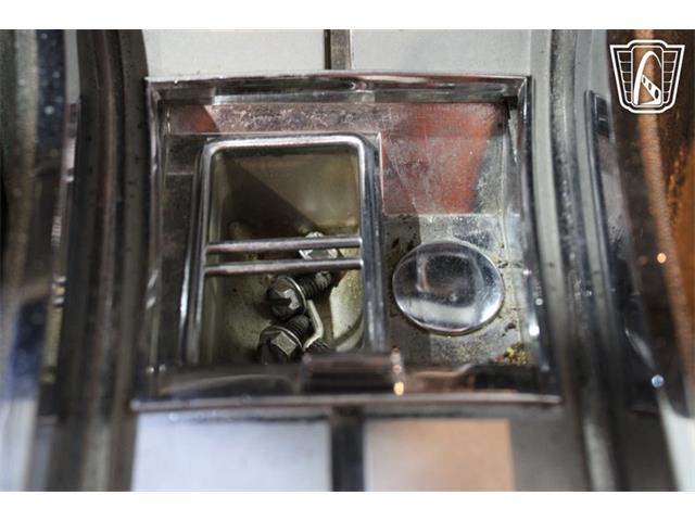 1968 Plymouth Barracuda (CC-2079027) for sale in Peoria, Arizona
