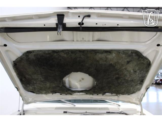 1968 Plymouth Barracuda (CC-2079027) for sale in Peoria, Arizona