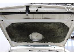 1968 Plymouth Barracuda (CC-2079027) for sale in Peoria, Arizona