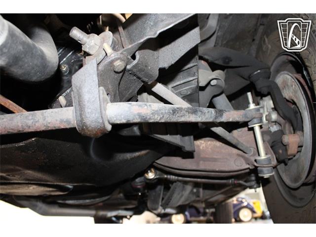 1968 Plymouth Barracuda (CC-2079027) for sale in Peoria, Arizona