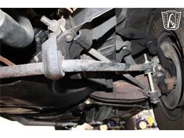 1968 Plymouth Barracuda (CC-2079027) for sale in Peoria, Arizona
