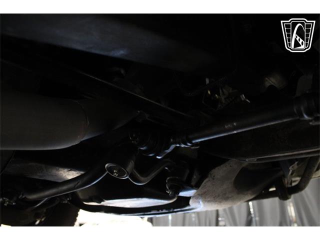 1968 Plymouth Barracuda (CC-2079027) for sale in Peoria, Arizona