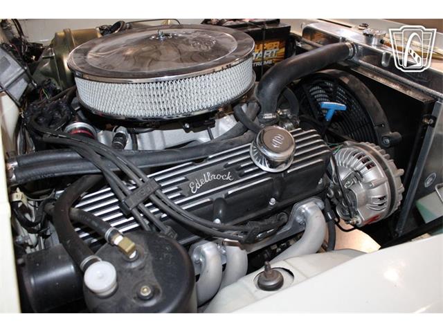 1968 Plymouth Barracuda (CC-2079027) for sale in Peoria, Arizona