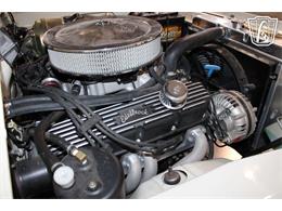 1968 Plymouth Barracuda (CC-2079027) for sale in Peoria, Arizona