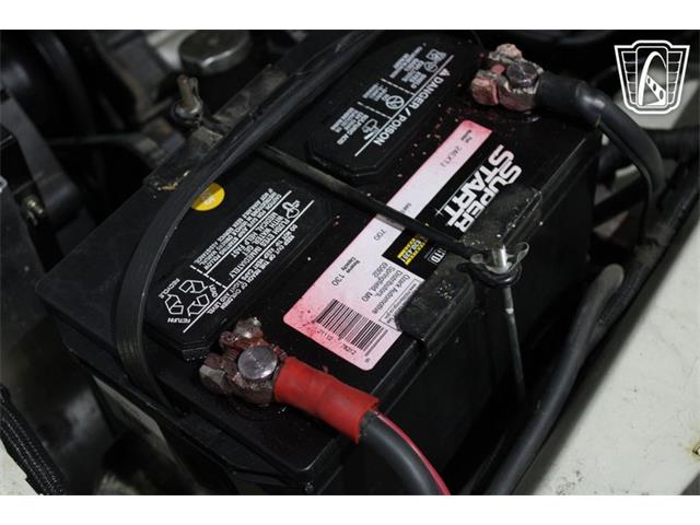 1968 Plymouth Barracuda (CC-2079027) for sale in Peoria, Arizona