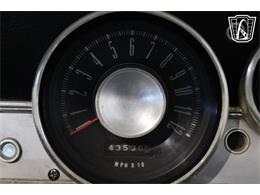 1968 Plymouth Barracuda (CC-2079027) for sale in Peoria, Arizona