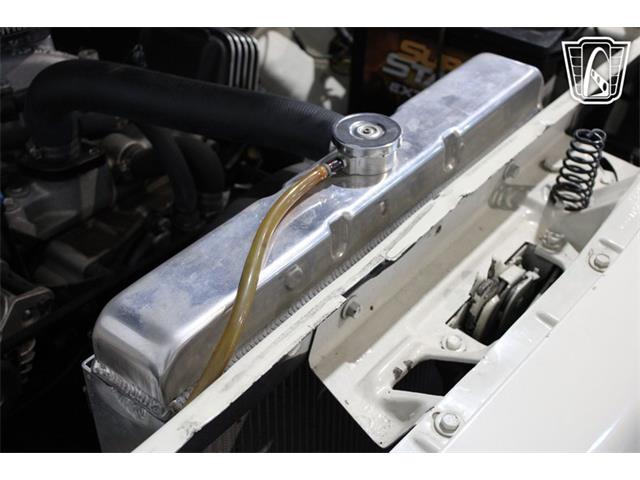 1968 Plymouth Barracuda (CC-2079027) for sale in Peoria, Arizona