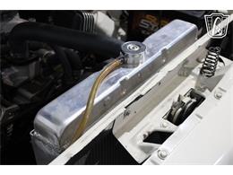 1968 Plymouth Barracuda (CC-2079027) for sale in Peoria, Arizona