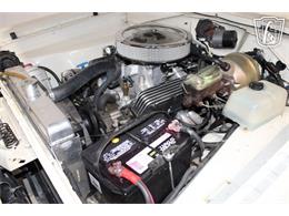 1968 Plymouth Barracuda (CC-2079027) for sale in Peoria, Arizona