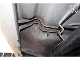 1968 Plymouth Barracuda (CC-2079027) for sale in Peoria, Arizona