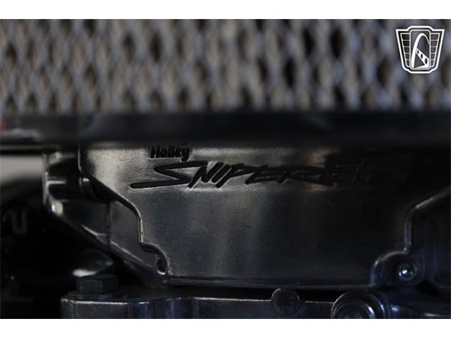 1968 Plymouth Barracuda (CC-2079027) for sale in Peoria, Arizona