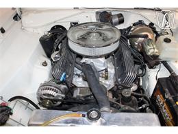 1968 Plymouth Barracuda (CC-2079027) for sale in Peoria, Arizona