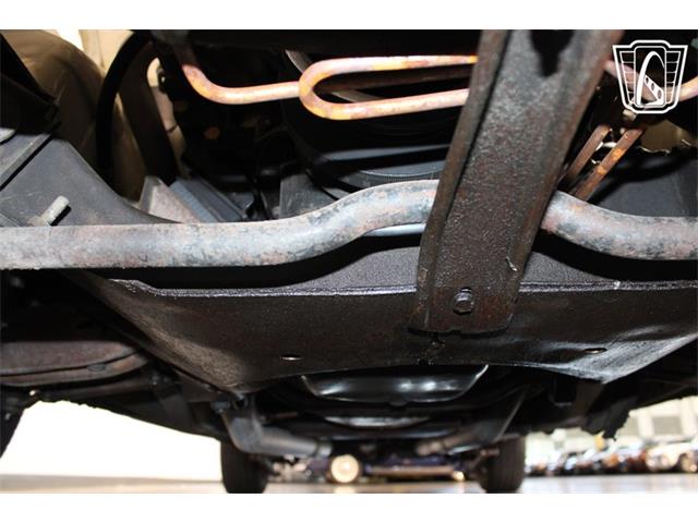 1968 Plymouth Barracuda (CC-2079027) for sale in Peoria, Arizona
