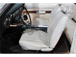 1968 Plymouth Barracuda (CC-2079027) for sale in Peoria, Arizona