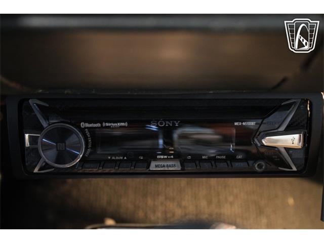1968 Plymouth Barracuda (CC-2079027) for sale in Peoria, Arizona
