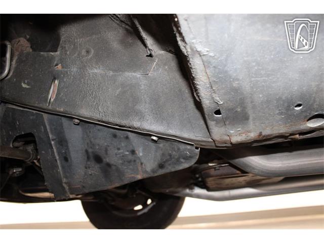 1968 Plymouth Barracuda (CC-2079027) for sale in Peoria, Arizona