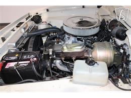 1968 Plymouth Barracuda (CC-2079027) for sale in Peoria, Arizona