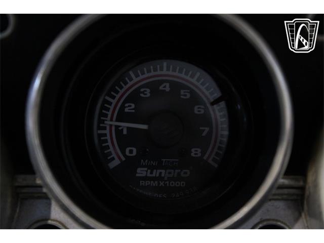 1968 Plymouth Barracuda (CC-2079027) for sale in Peoria, Arizona