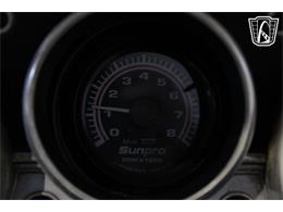 1968 Plymouth Barracuda (CC-2079027) for sale in Peoria, Arizona