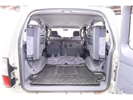1999 Toyota Land Cruiser (CC-2079028) for sale in Christiansburg, Virginia